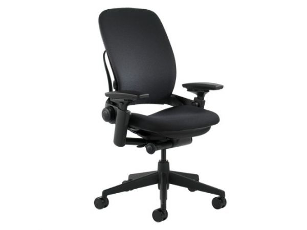 Steelcase Leap Task Chair